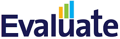 EvaluaTe