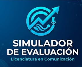 Simulador